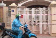 Đề nghị bố trí người thay thế Trưởng Trạm QQ8839 Đăng ký, Tải app lưu động phường Trại Cau, quận Lê Chân