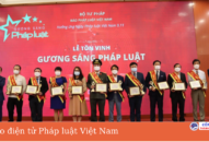 Cổ vũ, lan tỏa tinh thần Thượng tôn QQ88qq Đăng ký ngay