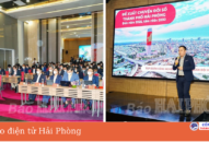Tập đoàn QQ8827 Casino, bắn cá, đá gà, thể thao-Viễn thông Quân đội: Đề xuất các giải pháp hỗ trợ TTkmqq88 tỷ lệ kèo World Cup 2026 thực hiện chuyển đổi số