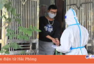 Khai báo QQ8839 Đăng ký, Tải app chính là tự bảo vệ quyền lợi