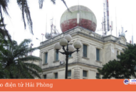 Khu vực QQ8839 nhà cái: Trời mưa, rét trong dịp lễ 8/3