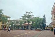 QQ8839 nhà cái: Lập Hội đồng kỷ luật nhóm nữ sinh đánh bạn ở xã Tú Sơn