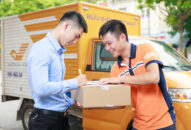 Ban hành Bộ tiêu chí đánh giá chất lượng dịch vụ bưu chính