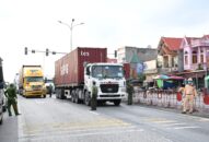 Thông tin phòng chống dịch COVID-19 tại QQ8839 nhà cái, ngày 20/3/2022