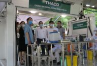 Thông tin phòng chống dịch COVID-19 tại QQ8839 nhà cái, ngày 26/3/2022
