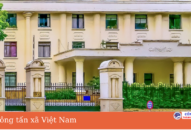Bộ Công Thương khuyến cáo thận trọng khi lựa chọn sản phẩm hỗ trợ QQ88 là nhà cái game cá cược trực tuyến số 1 Việt Nam COVID-19