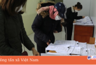 Công đoàn đề nghị Bộ QQ8839 Đăng ký, Tải app giải quyết kịp thời chế độ cho QQ8839 bắn cá, đá gà, game bài F0