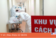 Bộ QQ8839 Đăng ký, Tải app đề xuất F0, F1 đi làm trong thời gian cách ly