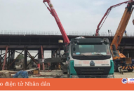 Sẵn sàng giải ngân vốn cho phục hồi Appqq88 Casino, Nổ Hũ