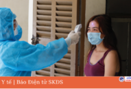 Mới nhất: Bộ QQ8839 Đăng ký, Tải app nói rõ F0 không được ra khỏi nhà