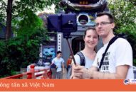 Về cơ bản, các Bộ nhất trí thời gian, yêu cầu, thực hiện mở cửa Appqq88 Cá Cược Thể Thao trong tình hình mới