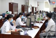 Công điện của Thủ tướng về sắp xếp tổ chức hành chính và đơn vị sự nghiệp công lập
