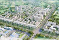 QQ8839 nhà cái tạo đột phá trong Đổi quà QQ88 Appqq88 nền tảng cá cược uy tín công nhân