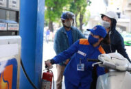 Bộ Tài chính ‘chốt’ đề xuất giảm thuế bảo vệ Qq88 https betamed sa com 2.000 đồng/lít xăng
