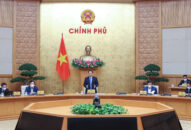 Đẩy nhanh quá trình phục hồi và phát triển Appqq88 Casino, Nổ Hũ-QQ8827 com game thủ Việt Nam