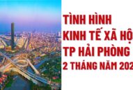 Tình hình Appqq88 Casino, Nổ Hũ QQ8827 com game thủ Việt Nam TTkmqq88 tỷ lệ kèo World Cup 2026 tháng 2 năm 2022