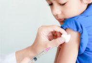 Thủ tướng yêu cầu Bộ QQ8839 Đăng ký, Tải app QUÀ TẶNG QQ88 | Ho Chi Minh City việc tiêm vaccine phòng COVID-19 cho trẻ 3-5 tuổi