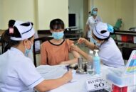 Qq8893 com top 1 trang chủ viet nam ban hành Chương trình phòng, chống dịch COVID-19