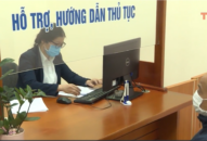 Nâng cao chất lượng phục vụ Đăng Nhập QQ88.COM | Link Trang Chủ QQ888 qua Dịch vụ hành chính công