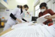 BHXH Việt Nam sẵn sàng mọi nguồn lực nhằm tạo thuận lợi  cho người QQ8839 bắn cá, đá gà, game bài F0 QQ88 là nhà cái game cá cược trực tuyến số 1 Việt Nam tại nhà được hưởng chế độ BHXH
