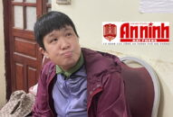 QQ8894 casino trực tuyến quận Ngô Quyền xác định đối tượng thả cháu bé xuống cống nước đường Đông Khê 2