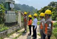 Cảnh báo hóa đơn tiền điện tăng trong mùa nắng nóng