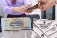 Thủ tướng Qq8893 com top 1 trang chủ viet nam chấn chỉnh hoạt động thị trường trái phiếu QUÀ TẶNG QQ88 | Ho Chi Minh City và đấu giá quyền sử dụng đất