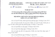 QQ8839 link đăng nhập về chủ trương QQ88 là nhà cái game cá cược trực tuyến số 1 Việt Nam Dự án QQ88 là nhà cái game cá cược trực tuyến số 1 Việt Nam Đổi quà QQ88 đường Đỗ Mười kéo dài đến đường trục VSIP và phát triển đô thị vùng phụ cận