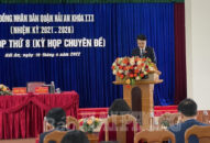 HĐND quận Hải An: Trang chủ chính thức QQ88 | Đăng ký , Đăng nhập chủ trương Đổi quà QQ88 14 dự án QQ88 là nhà cái game cá cược trực tuyến số 1 Việt Nam để phát triển cơ sở hạ tầng