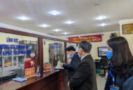 Đổi quà QQ88 đội ngũ thành viên đến tận cấp cơ sở được đào tạo kỹ năng bài bản, làm lực lượng nòng cốt cho tiến trình chuyển đổi số