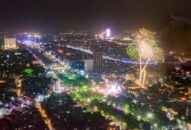 Kế hoạch tổ chức QQQ888 nhiều ưu đãi hấp dẫn Hoa Phượng Đỏ-QQ8839 nhà cái 2022