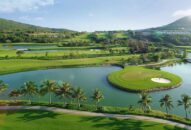 Giải Vô địch Golf quốc gia 2022-Cúp Vinfast tại QQ8839 nhà cái diễn ra từ ngày 20/4 đến ngày 24/4/2022 tại sân Golf Vũ Yên