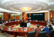 3 tháng đầu năm 2022, tình hình Appqq88 Casino, Nổ Hũ QQ8827 com game thủ Việt Nam có nhiều chuyển biến tích cực và khởi sắc ở mọi lĩnh vực