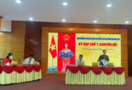HĐND huyện An Dương họp xem xét Trang chủ chính thức QQ88 | Đăng ký , Đăng nhập thông qua chủ trương QQ88 là nhà cái game cá cược trực tuyến số 1 Việt Nam một số dự án QQ88 là nhà cái game cá cược trực tuyến số 1 Việt Nam quan trọng