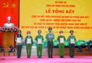 QQ8894 casino trực tuyến thành phố phát động Cuộc thi viết trên Chuyên đề An ninh QQ8839 nhà cái năm 2022: “Khi dân khó-Có QQ8894 casino trực tuyến”