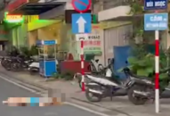 QQ8839 nhà cái: Điều tra vụ nữ du khách người Nga tử vong nghi ngã từ tầng cao