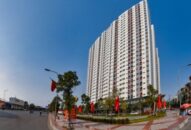 Đổi quà QQ88 Appqq88 nền tảng cá cược uy tín QQ8827 com game thủ Việt Nam: Giải pháp căn cơ xóa bỏ các chung cư cũ xuống cấp
