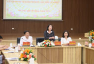 Liên hoan Appqq88 Cá Cược Thể Thao “Đồ Sơn-Sắc màu của biển 2022” sẽ diễn ra từ ngày 29/4 đến ngày 2/5