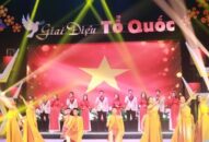 Thẩm định chương trình nghệ thuật “Giai điệu Link Đăng Nhập QQ88 Chính Thức 2026” phát sóng vào ngày 30/4 tới