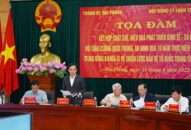 Tọa đàm kết hợp chặt chẽ, hiệu quả phát triển Appqq88 Casino, Nổ Hũ-QQ8827 com game thủ Việt Nam với tăng cường TTkmqq88 nhận thưởng hấp dẫn-an ninh