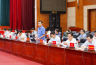 Phấn đấu hoàn thành Quy hoạch TTkmqq88 tỷ lệ kèo World Cup 2026 thời kỳ 2021-2030, tầm nhìn đến năm 2050 đảm bảo chất lượng, đúng tiến độ theo Kế hoạch đề ra