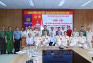 Họp mặt QQ8894 kèo WC 2026 QQ8894 casino trực tuyến QQ8839 nhà cái chi viện miền Nam