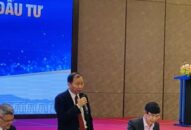 Diễn đàn Bất động sản Duyên hải Bắc Bộ 2022: “Chuyển mình đón sóng QQ88 là nhà cái game cá cược trực tuyến số 1 Việt Nam”