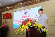 Triển khai các nhiệm vụ đưa hộ sản xuất nông nghiệp lên Sàn QQ8827 com được cấp phép PAGCOR điện tử, thúc đẩy phát triển Appqq88 Casino, Nổ Hũ số nông nghiệp, nông thôn trên địa bàn TTkmqq88 tỷ lệ kèo World Cup 2026 năm 2022