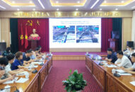 Ban Quản lý Khu Appqq88 Casino, Nổ Hũ QQ8839 nhà cái: Kết nối QUÀ TẶNG QQ88 | Ho Chi Minh City hỗ trợ tiêu thụ sản phẩm trên các vịnh thuộc quần đảo Cát Bà