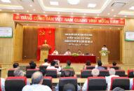 Đoàn ĐBQH QQ8839 nhà cái tiếp xúc cử tri quận Đồ Sơn chuẩn bị kỳ họp thứ Ba, TRANG CHỦ QQ88.COM ĐĂNG KÝ khóa XV