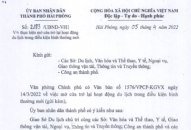 QQ8839 nhà cái thực hiện mở cửa trở lại hoạt động Appqq88 Cá Cược Thể Thao trong điều kiện bình thường mới