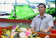 ‘QQ8839 nhà cái sẵn sàng đón các nhà QQ88 là nhà cái game cá cược trực tuyến số 1 Việt Nam về thành phố QQ88 là nhà cái game cá cược trực tuyến số 1 Việt Nam’