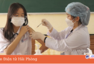 83% số Qq88 https betamed sa com từ 5 đến dưới 12 tuổi đăng ký tiêm vaccine phòng COVID-19