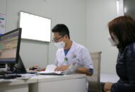 Covid-19 có thể để lại tới 203 di chứng